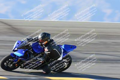 media/Oct-06-2024-Race Pace (Sun) [[d7d39ec7ad]]/5-Bowl Pans (830am)/